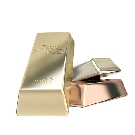 where to buy bronze bars